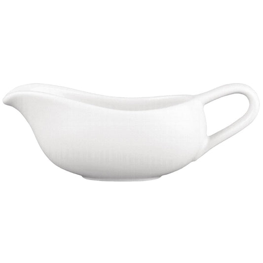 Churchill Bit on the Side Mini Sauce Boats 140ml (6 Pack) dp852