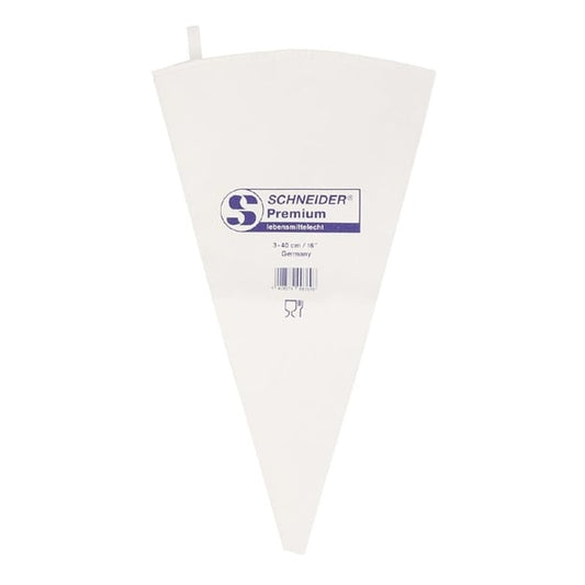 Schneider Premium Reusable Pastry Bag 400mm dp877