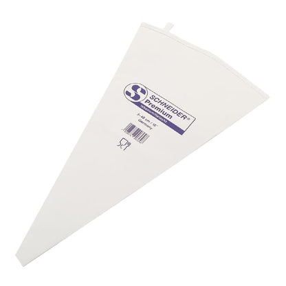 Schneider Premium Reusable Pastry Bag 400mm dp877