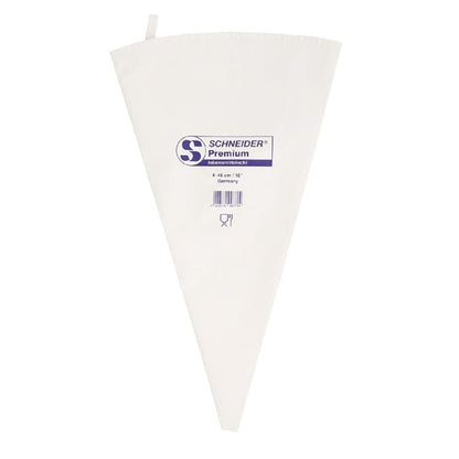 Schneider Premium Reusable Pastry Bag 460mm dp878