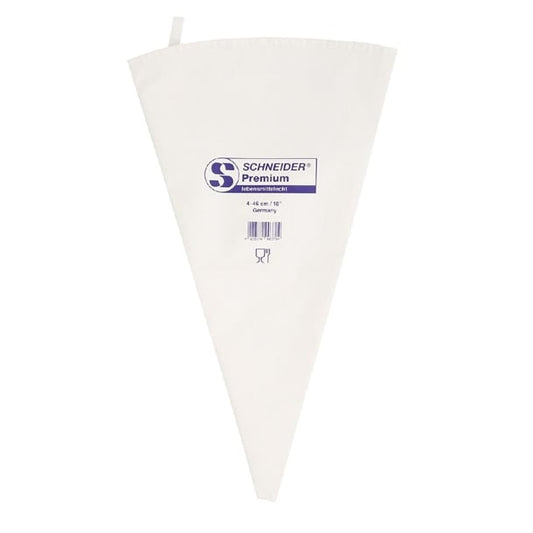 Schneider Premium Reusable Pastry Bag 460mm dp878