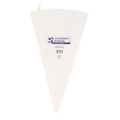 Schneider Premium Reusable Pastry Bag 500mm dp879