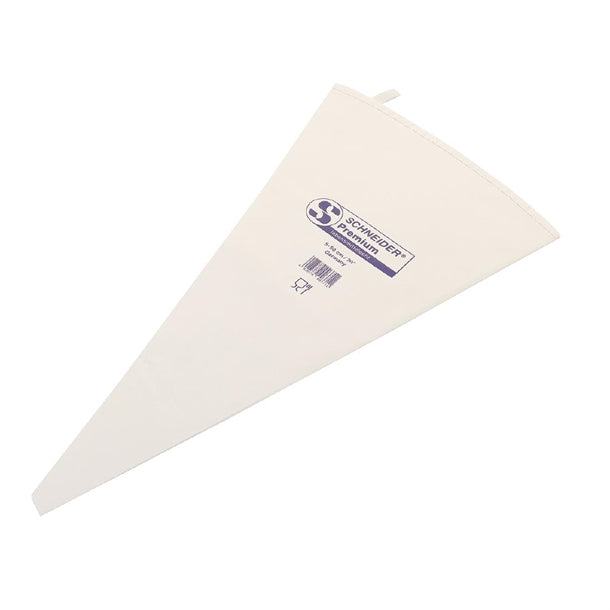 Schneider Premium Reusable Pastry Bag 500mm dp879