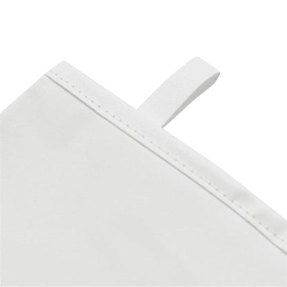 Schneider Premium Reusable Pastry Bag 500mm dp879