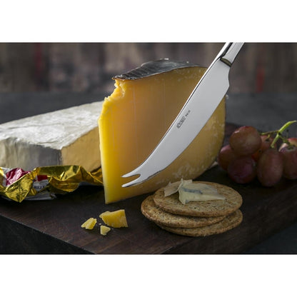 Abert Coltello Two-Pronged Cheese Knife (12 Pack) dp898
