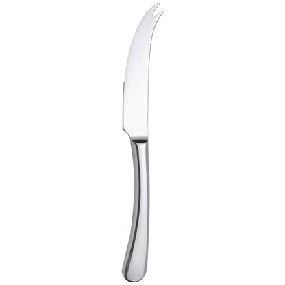 Abert Coltello Two-Pronged Cheese Knife (12 Pack) dp898
