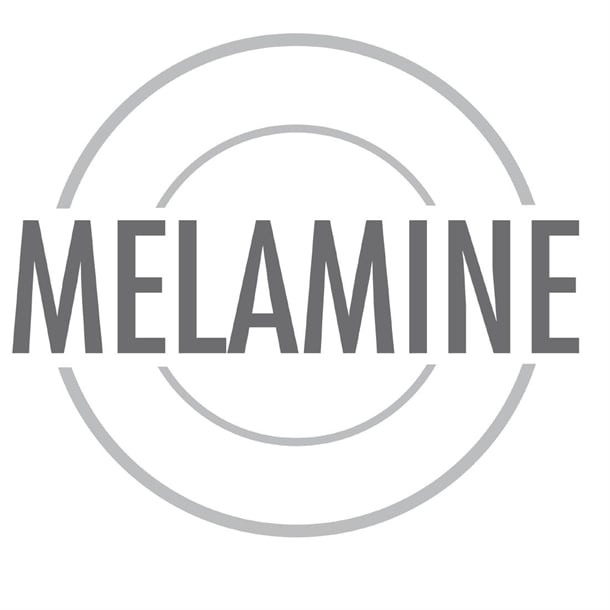 Black Slotted Serving Spoon 12" j635