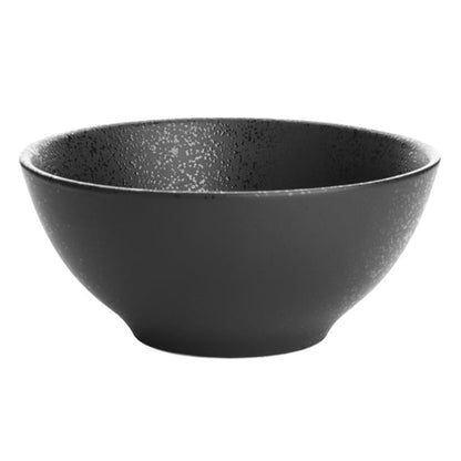 Olympia Fusion Noodle Bowls 152mm (6 Pack) dr094