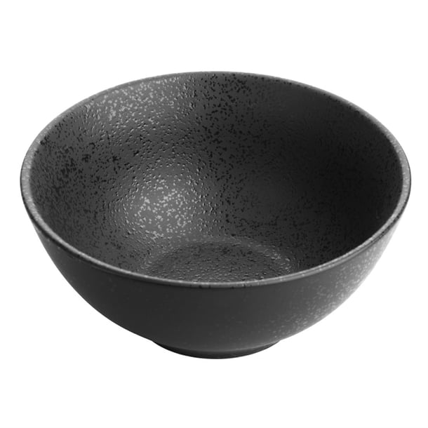 Olympia Fusion Noodle Bowls 152mm (6 Pack) dr094
