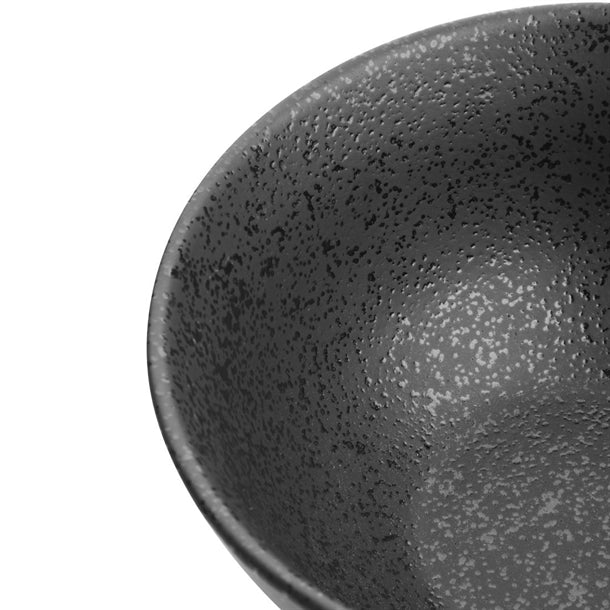 Olympia Fusion Noodle Bowls 152mm (6 Pack) dr094