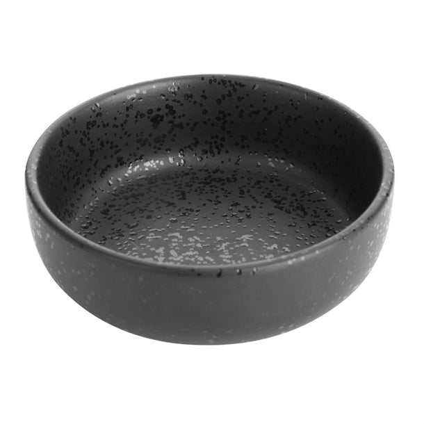 Olympia Fusion Dipping Pots 85ml (12 Pack) dr096
