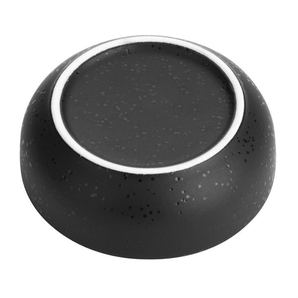 Olympia Fusion Dipping Pots 85ml (12 Pack) dr096