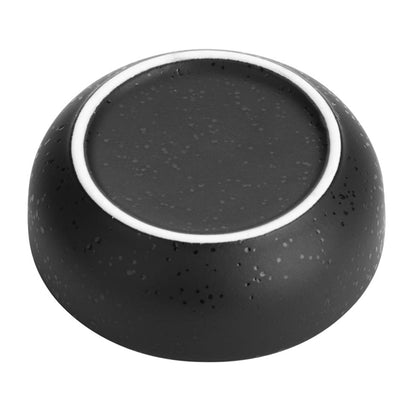 Olympia Fusion Dipping Pots 85ml (12 Pack) dr096