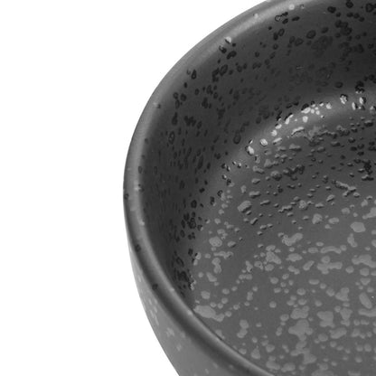 Olympia Fusion Dipping Pots 85ml (12 Pack) dr096