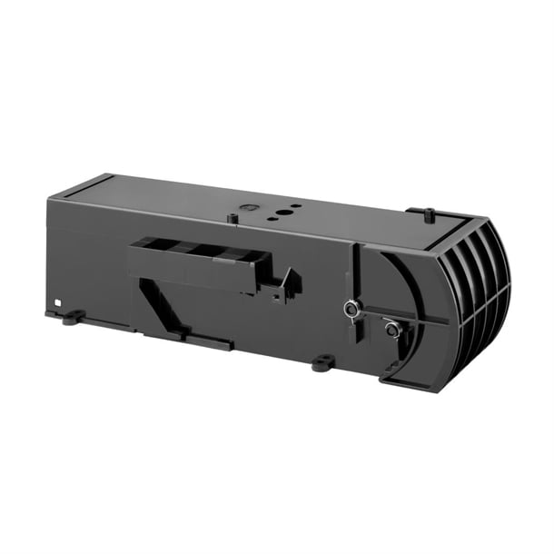Eazyzap Live Capture Mouse Trap dr219