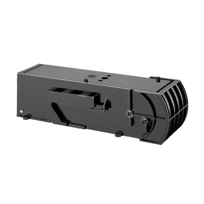 Eazyzap Live Capture Mouse Trap dr219