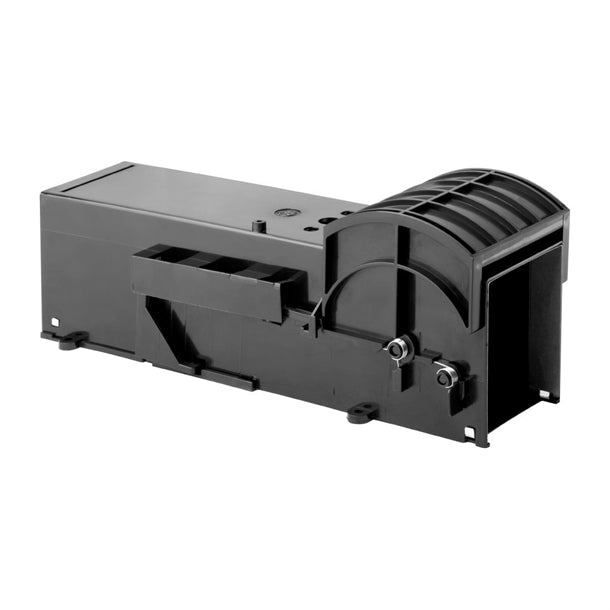 Eazyzap Live Capture Mouse Trap dr219