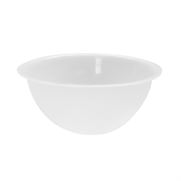 Schneider Plastic Mixing Bowl p_dr540