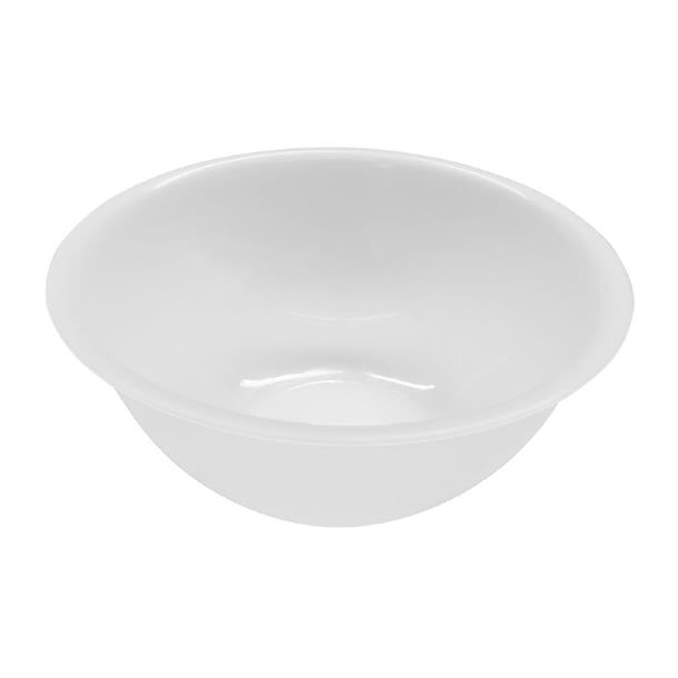 Schneider Plastic Mixing Bowl p_dr540