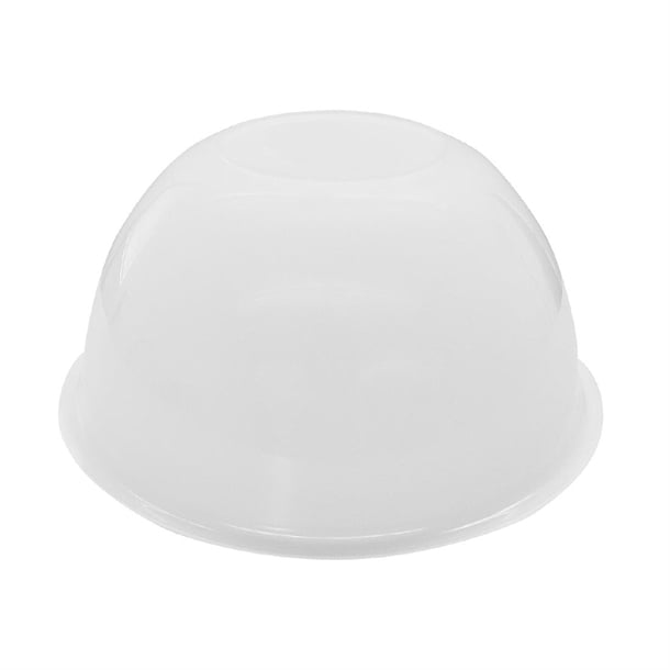 Schneider Plastic Mixing Bowl p_dr540