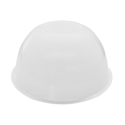 Schneider Plastic Mixing Bowl p_dr540