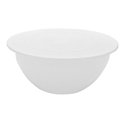 Schneider Plastic Mixing Bowl p_dr540