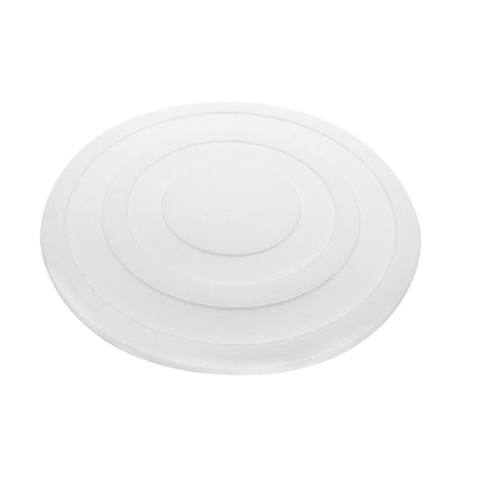 Schneider Mixing Bowl Lid p_dr546