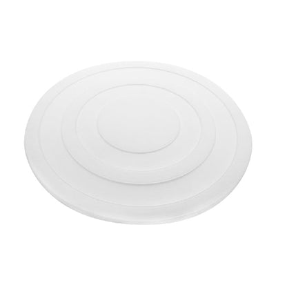 Schneider Mixing Bowl Lid p_dr546