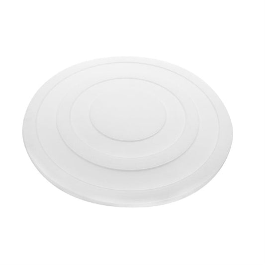Schneider Mixing Bowl Lid p_dr546
