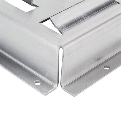 Edlund Titan Max-Cut Wall Bracket dr561