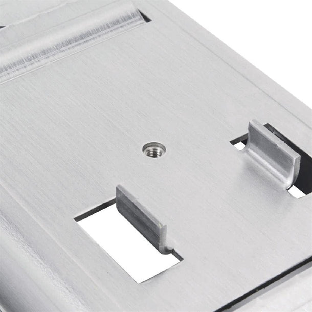 Edlund Titan Max-Cut Wall Bracket dr561
