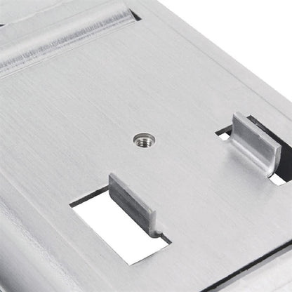 Edlund Titan Max-Cut Wall Bracket dr561