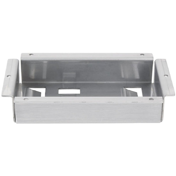 Edlund Titan Max-Cut Wall Bracket dr561