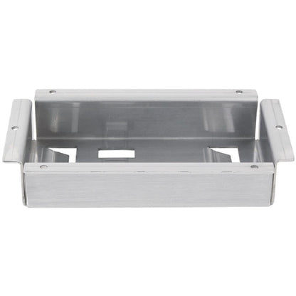 Edlund Titan Max-Cut Wall Bracket dr561