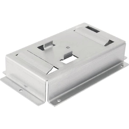 Edlund Titan Max-Cut Wall Bracket dr561