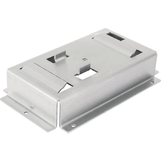 Edlund Titan Max-Cut Wall Bracket dr561