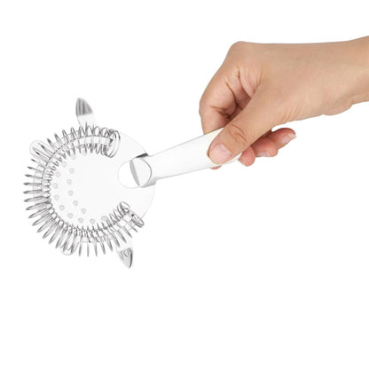 Olympia Hawthorne Strainer 4 Prong dr590
