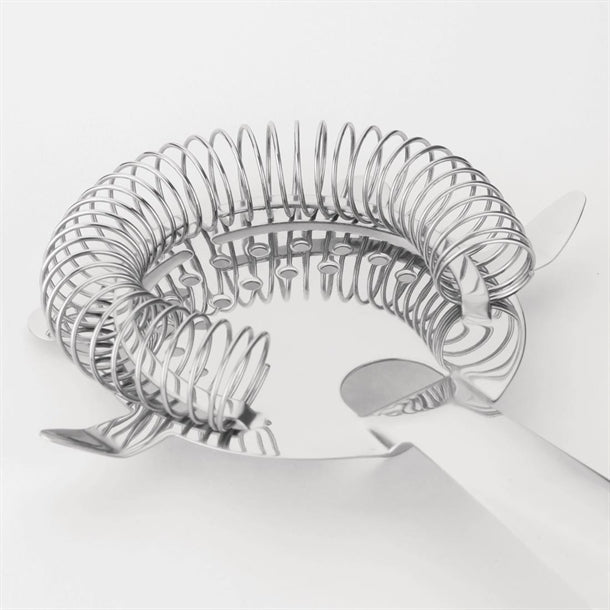 Olympia Hawthorne Strainer 4 Prong dr590