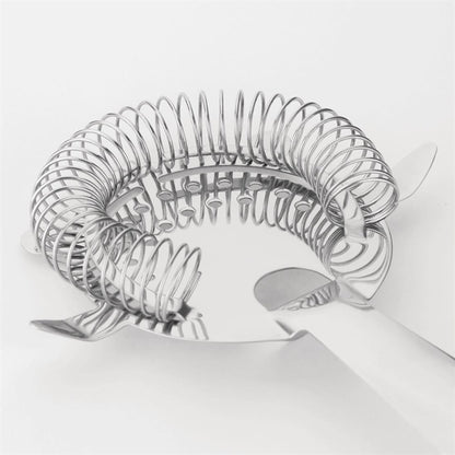 Olympia Hawthorne Strainer 4 Prong dr590
