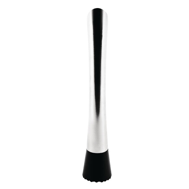 Olympia Cocktail Muddler dr592