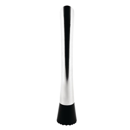 Olympia Cocktail Muddler dr592