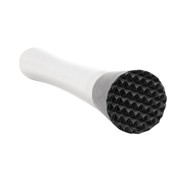 Olympia Cocktail Muddler dr592