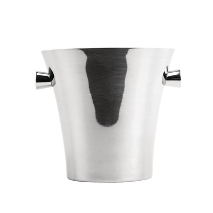 Olympia Wine Bucket Stainless Steel dr594