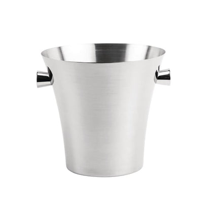 Olympia Wine Bucket Stainless Steel dr594