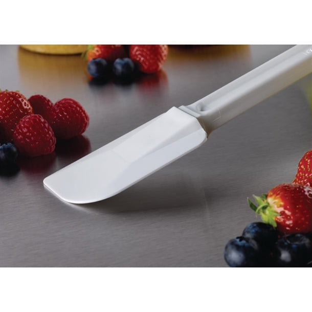Matfer Bourgeat Elvea Exoglass Spatula p_dr597