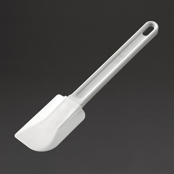 Matfer Bourgeat Elvea Exoglass Spatula p_dr597