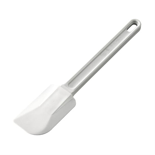 Matfer Bourgeat Elvea Exoglass Spatula p_dr597