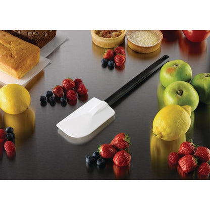 Matfer Bourgeat Elveo Spatula p_dr617