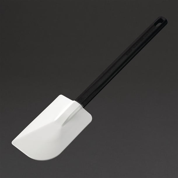 Matfer Bourgeat Elveo Spatula p_dr617
