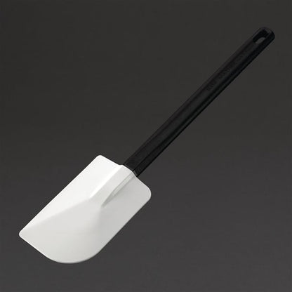 Matfer Bourgeat Elveo Spatula p_dr617